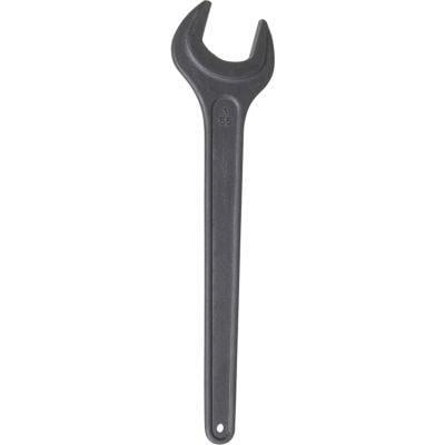 Clé KS TOOLS 517.0555