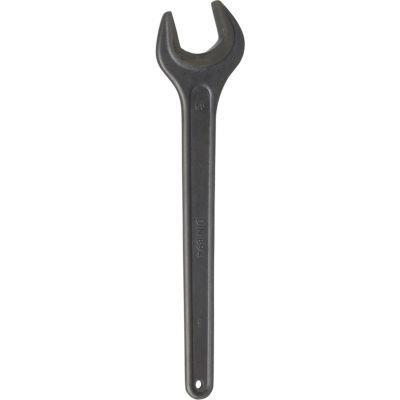 Clé KS TOOLS 517.0560