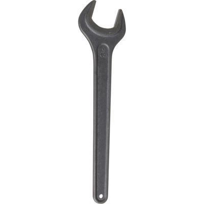 Clé KS TOOLS 517.0560