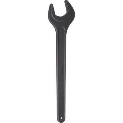 Clé KS TOOLS 517.0565