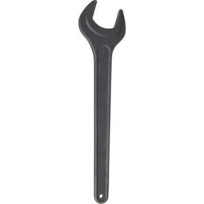 Clé KS TOOLS 517.0565