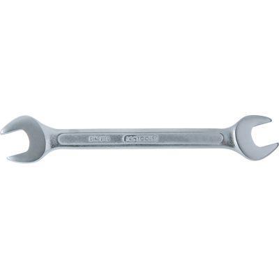 Clé KS TOOLS 517.0787