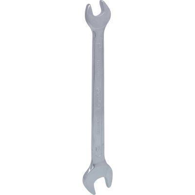 Clé KS TOOLS 517.0706