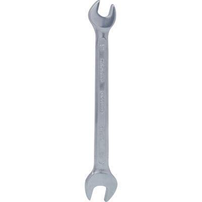 Clé KS TOOLS 517.0706