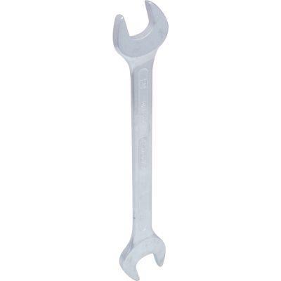 Clé KS TOOLS 517.0712