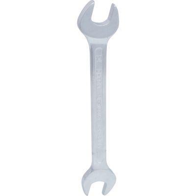 Clé KS TOOLS 517.0712