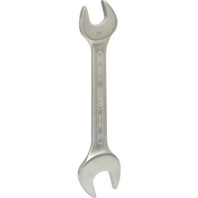Clé KS TOOLS 517.0725