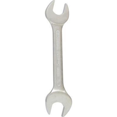 Clé KS TOOLS 517.0725