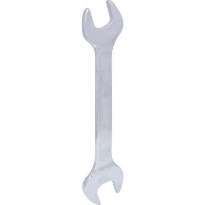Clé KS TOOLS 517.0768