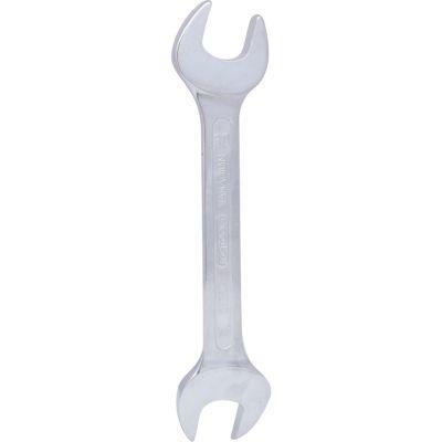 Clé KS TOOLS 517.0768