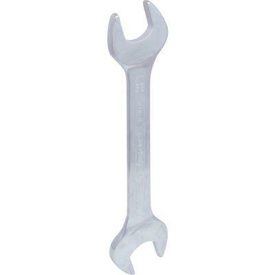 Clé KS TOOLS 517.0771