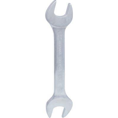 Clé KS TOOLS 517.0771