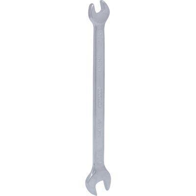 Clé KS TOOLS 517.0781