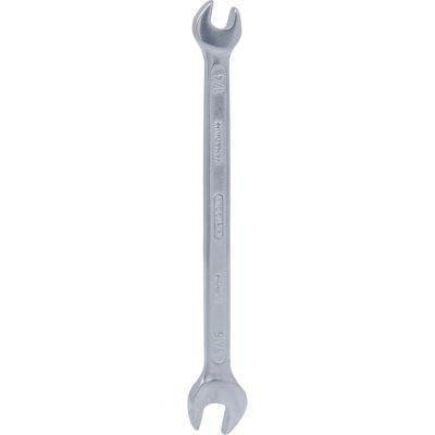 Clé KS TOOLS 517.0781