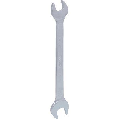 Clé KS TOOLS 517.0785