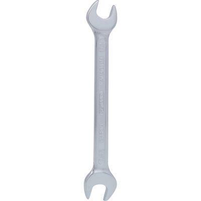 Clé KS TOOLS 517.0785