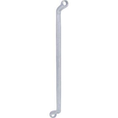 Clé KS TOOLS 517.0801