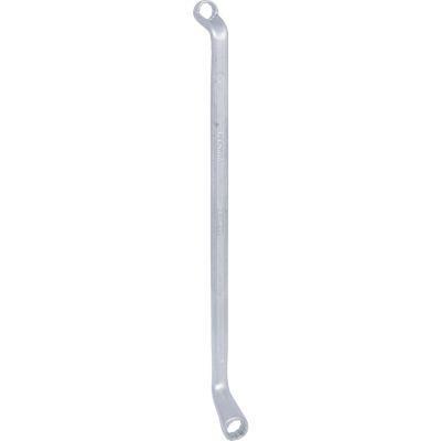 Clé KS TOOLS 517.0801
