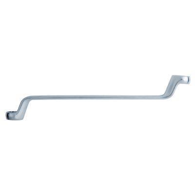 Clé polygonale KS TOOLS 517.0883