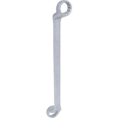 Clé polygonale KS TOOLS 517.0854