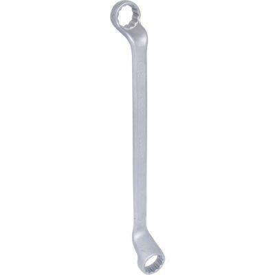 Clé polygonale KS TOOLS 517.0854