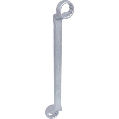 Clé polygonale KS TOOLS 517.0856