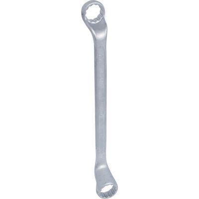 Clé polygonale KS TOOLS 517.0856
