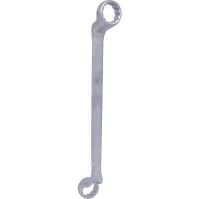 Clé polygonale KS TOOLS 517.0859