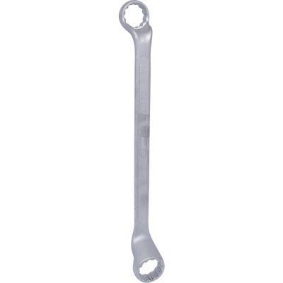 Clé polygonale KS TOOLS 517.0859
