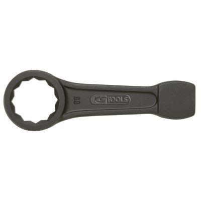 Clé KS TOOLS 517.1915