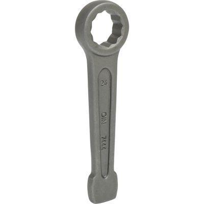 Clé KS TOOLS 517.0924
