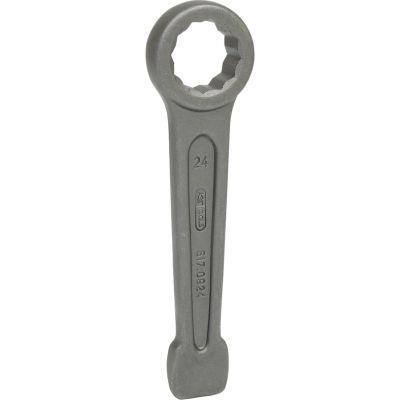 Clé KS TOOLS 517.0924