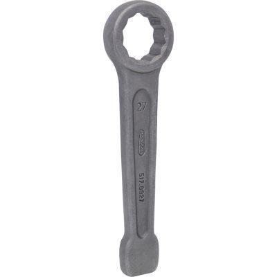 Clé KS TOOLS 517.0927