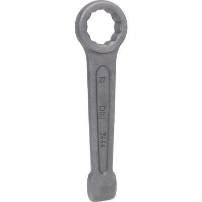 Clé KS TOOLS 517.0927