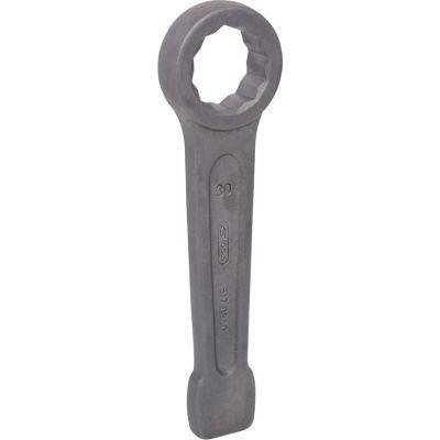 Clé KS TOOLS 517.0930
