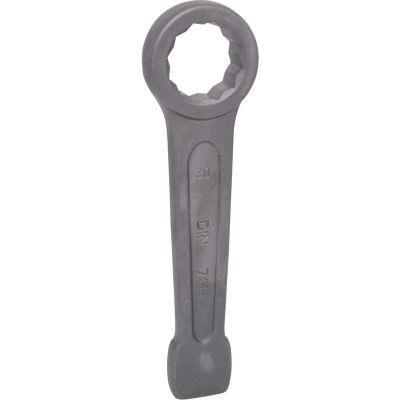 Clé KS TOOLS 517.0930