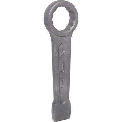 Clé KS TOOLS 517.0936