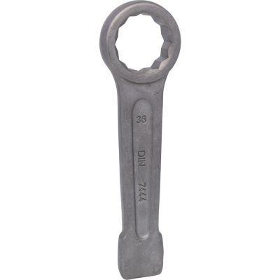 Clé KS TOOLS 517.0936