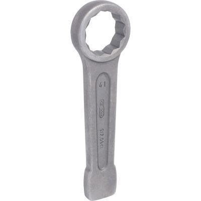 Clé KS TOOLS 517.0941