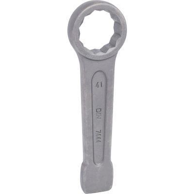 Clé KS TOOLS 517.0941