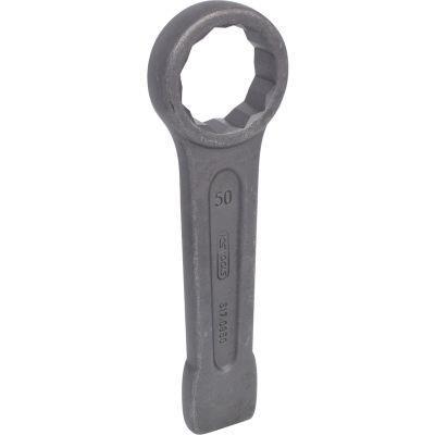 Clé KS TOOLS 517.0950
