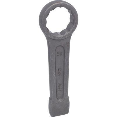 Clé KS TOOLS 517.0950