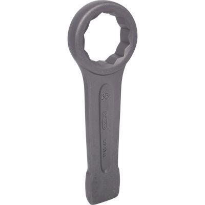 Clé KS TOOLS 517.0955