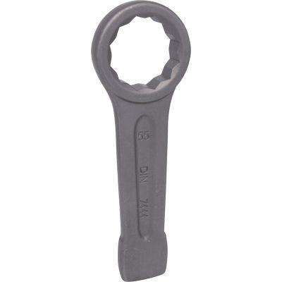 Clé KS TOOLS 517.0955