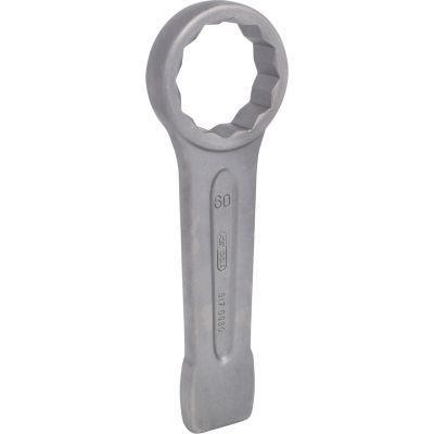 Clé KS TOOLS 517.0960