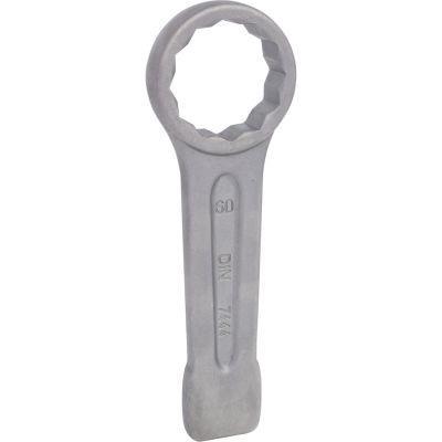 Clé KS TOOLS 517.0960