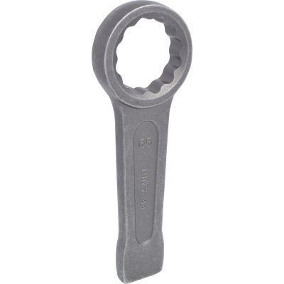 Clé KS TOOLS 517.0965