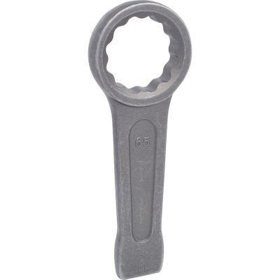 Clé KS TOOLS 517.0965