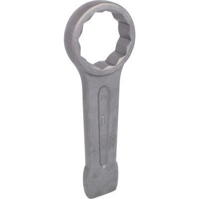 Clé KS TOOLS 517.0975