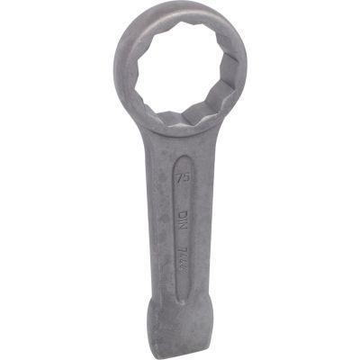 Clé KS TOOLS 517.0975